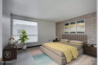 Photo #2: 6269607 Listing