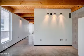 Photo #4: 6269607 Listing