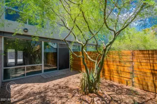 Photo #6: 6269607 Listing