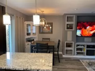 MLS: 6269612 Condo For Sale