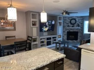 Photo #2: 6269612 Listing 