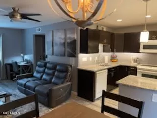 Photo #3: 6269612 Listing 