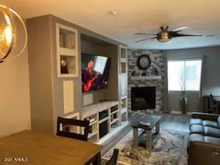 Photo #4: 6269612 Listing 