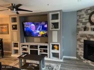 Photo #5: 6269612 Listing 