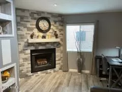 Photo #6: 6269612 Listing 