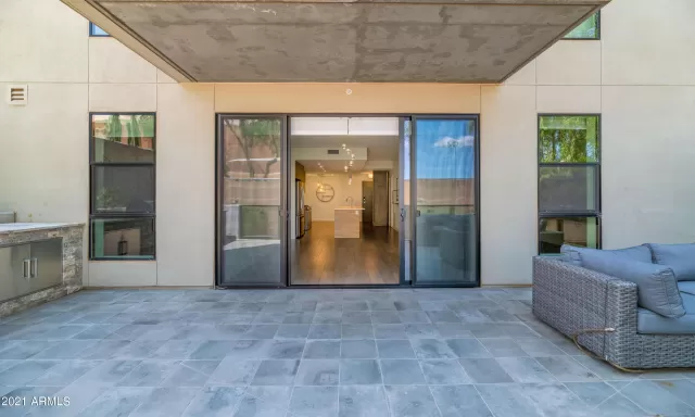 MLS: 6269671 Condo For Sale