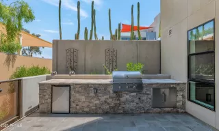 Photo #1: 6269671 Listing