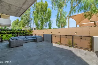 Photo #2: 6269671 Listing