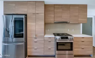 Photo #4: 6269671 Listing