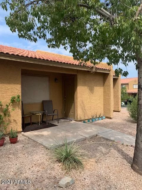 MLS: 6269748 Condo For Sale