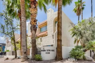 Photo #1: 6269822 Listing