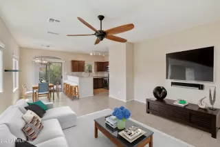 Photo #1: 6269835 Listing 