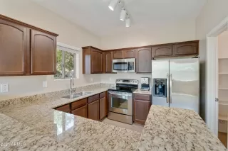 Photo #4: 6269835 Listing 