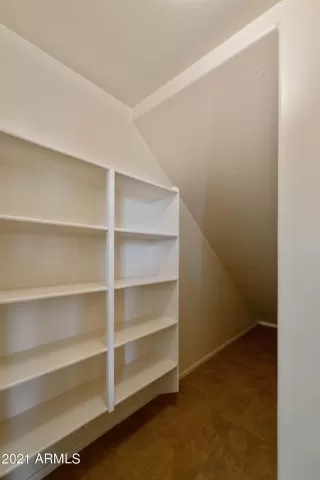 Photo #5: 6269835 Listing 