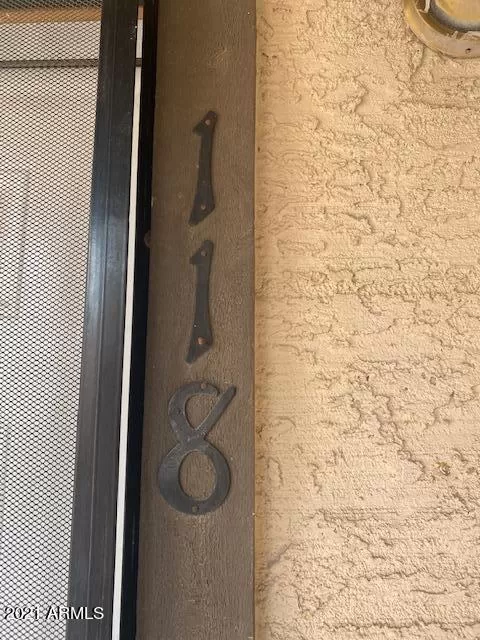 MLS: 6269887 Condo For Sale