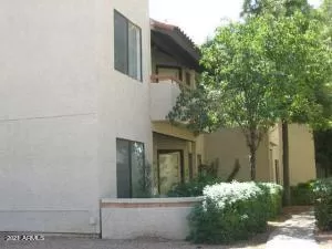 Photo #2: 6269887 Listing