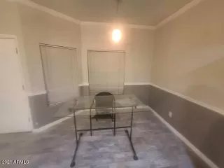 Photo #4: 6269887 Listing