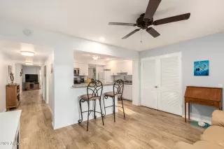 Photo #3: 6269892 Listing