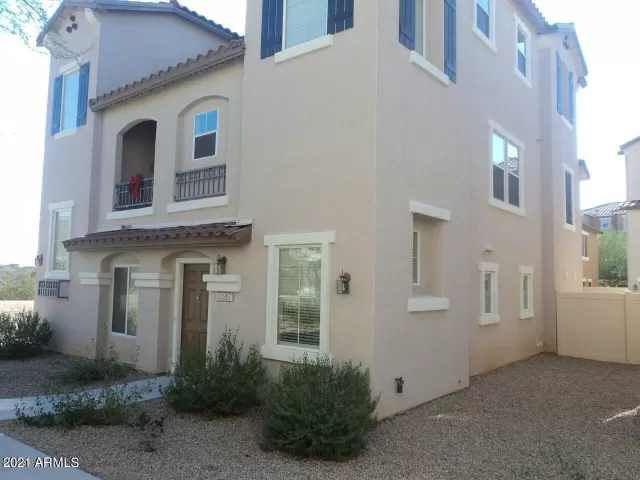 MLS: 6269898 Condo For Sale