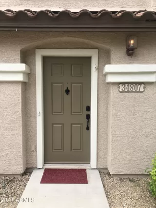 Photo #1: 6269898 Listing 