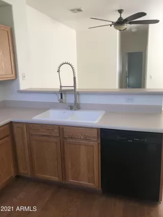 Photo #3: 6269898 Listing 