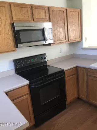 Photo #4: 6269898 Listing 