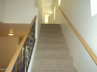 Photo #5: 6269898 Listing 