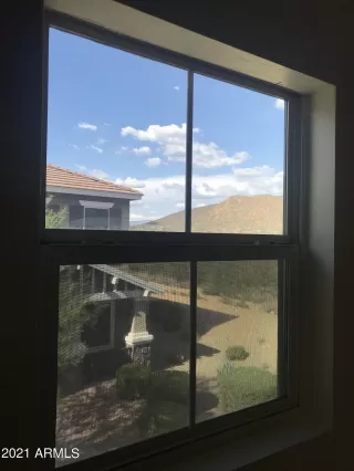 Photo #6: 6269898 Listing 