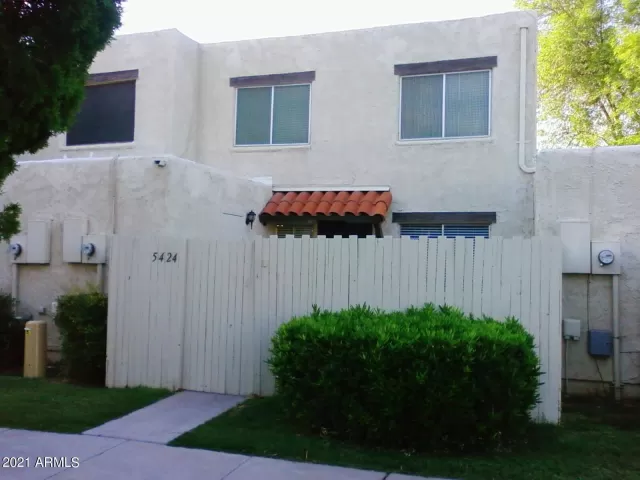 MLS: 6270129 Condo For Sale