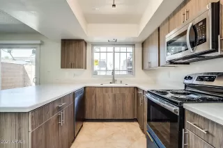 Photo #1: 6270301 Listing 