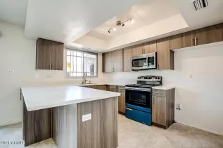 Photo #3: 6270301 Listing 