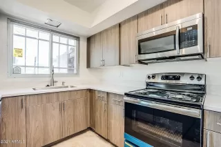 Photo #4: 6270301 Listing 