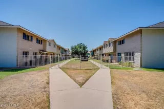 Photo #5: 6270301 Listing 