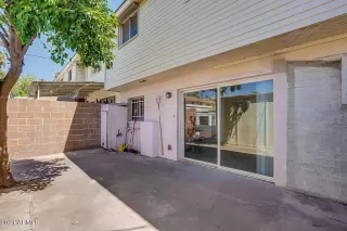 Photo #6: 6270301 Listing 