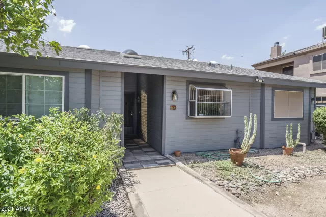 MLS: 6270335 Condo For Sale