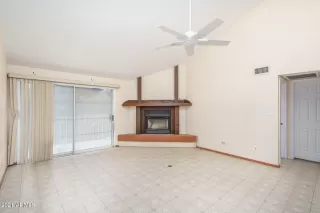 Photo #1: 6270335 Listing 