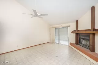 Photo #2: 6270335 Listing 