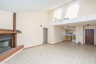 Photo #3: 6270335 Listing 
