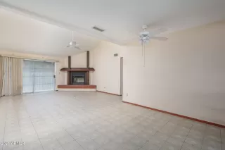 Photo #4: 6270335 Listing 