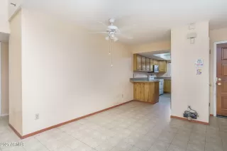 Photo #5: 6270335 Listing 