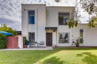 Photo #1: 6270383 Listing 