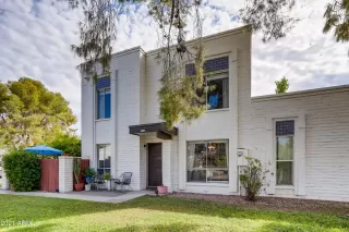 Photo #2: 6270383 Listing 