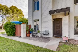 Photo #3: 6270383 Listing 