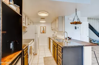 Photo #4: 6270383 Listing 