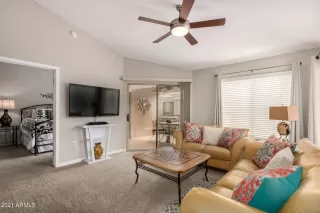 Photo #1: 6270408 Listing