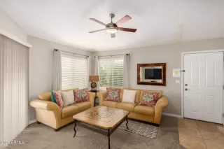 Photo #2: 6270408 Listing