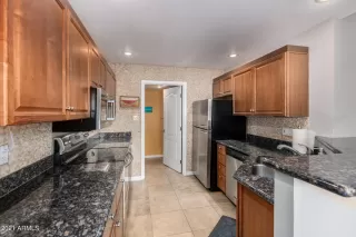 Photo #4: 6270408 Listing