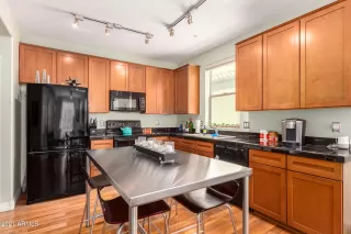 Photo #1: 6270410 Listing