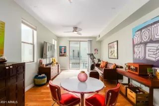 Photo #3: 6270410 Listing