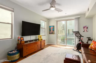 Photo #4: 6270410 Listing